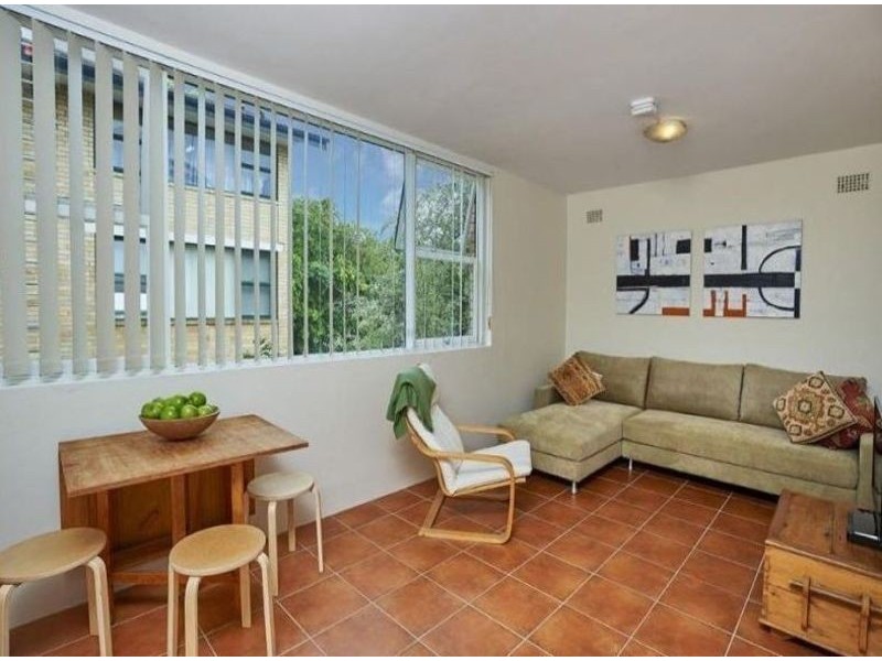3E/98 Carlton Crescent, Summer Hill NSW 2130