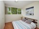 3E/98 Carlton Crescent, Summer Hill NSW 2130