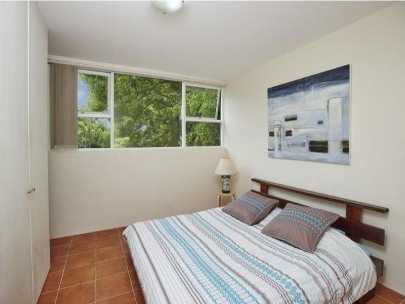 3E/98 Carlton Crescent, Summer Hill NSW 2130