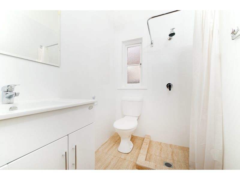 40 Burwood Road, Concord NSW 2137