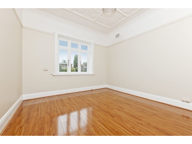 40 Burwood Road, Concord NSW 2137