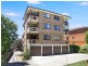 3/9 Curzon Street, Ryde NSW 2112