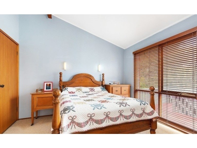 45A Bayview Street, Tennyson Point NSW 2111