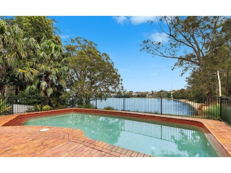 45A Bayview Street, Tennyson Point NSW 2111