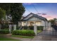 34 Clermont Avenue, Concord NSW 2137