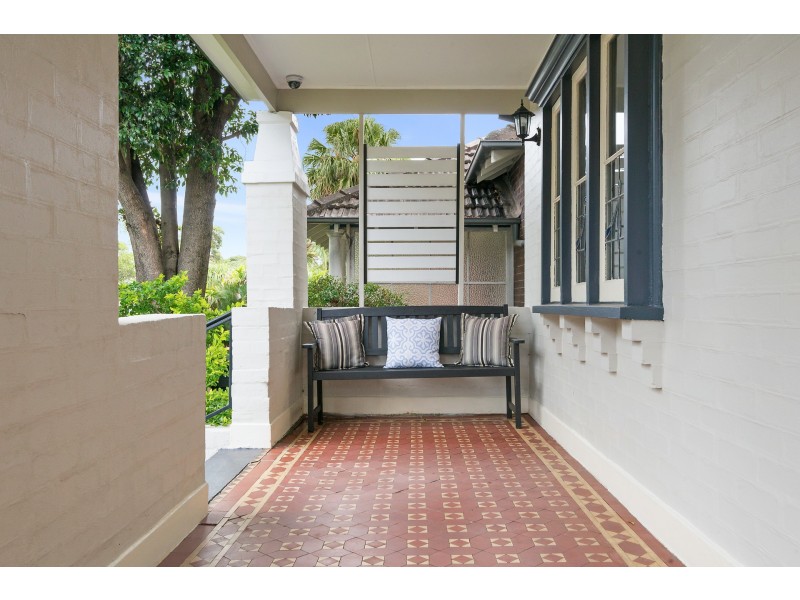 34 Clermont Avenue, Concord NSW 2137