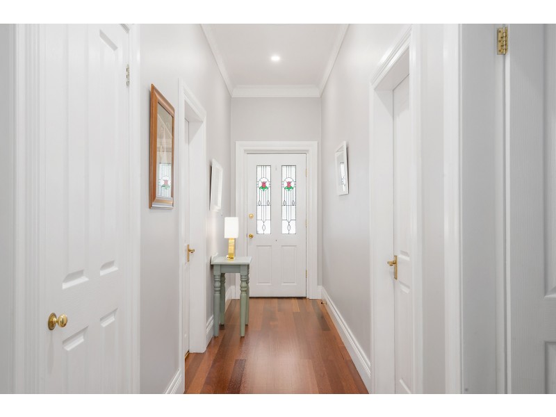 34 Clermont Avenue, Concord NSW 2137