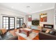 34 Clermont Avenue, Concord NSW 2137