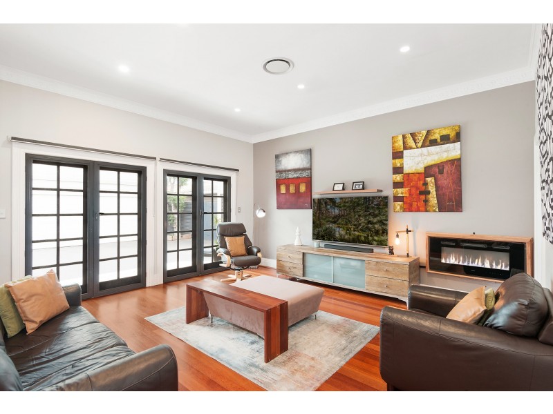 34 Clermont Avenue, Concord NSW 2137