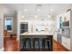 34 Clermont Avenue, Concord NSW 2137