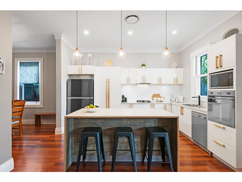34 Clermont Avenue, Concord NSW 2137