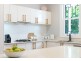 34 Clermont Avenue, Concord NSW 2137