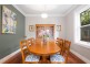 34 Clermont Avenue, Concord NSW 2137