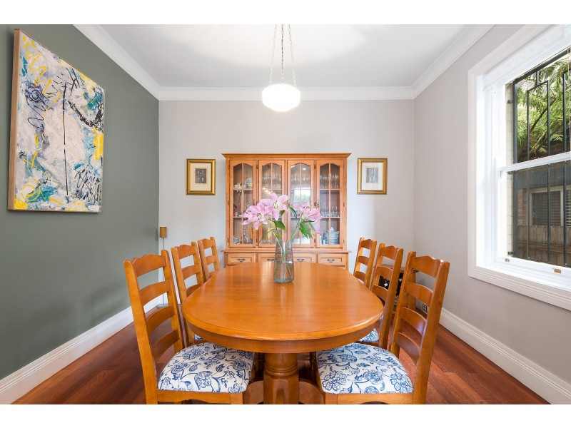 34 Clermont Avenue, Concord NSW 2137