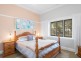 34 Clermont Avenue, Concord NSW 2137
