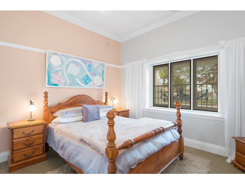 34 Clermont Avenue, Concord NSW 2137