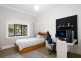 34 Clermont Avenue, Concord NSW 2137