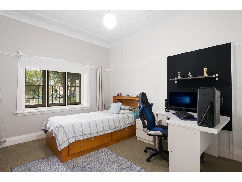 34 Clermont Avenue, Concord NSW 2137