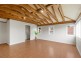 34 Clermont Avenue, Concord NSW 2137