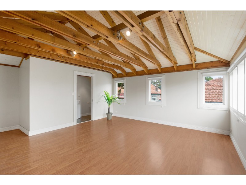 34 Clermont Avenue, Concord NSW 2137
