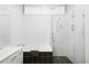 34 Clermont Avenue, Concord NSW 2137