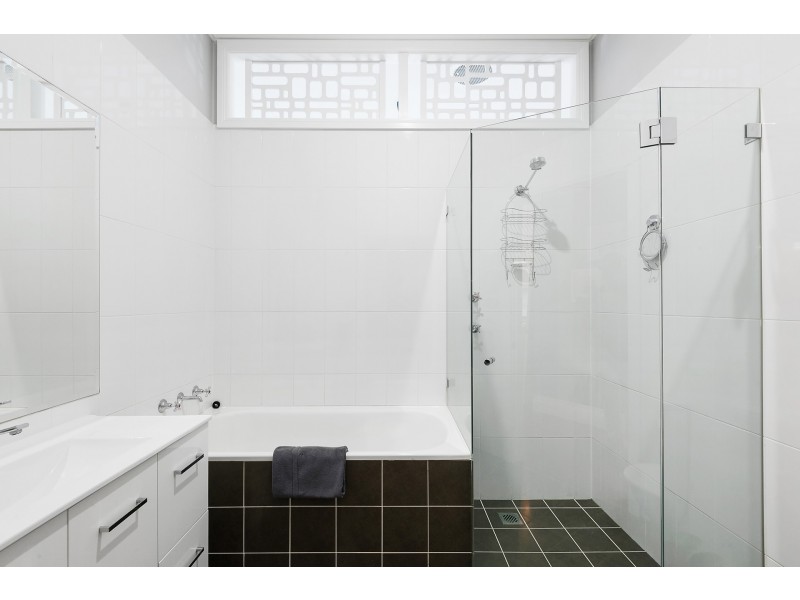 34 Clermont Avenue, Concord NSW 2137