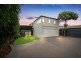 34 Clermont Avenue, Concord NSW 2137