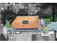 34 Clermont Avenue, Concord NSW 2137
