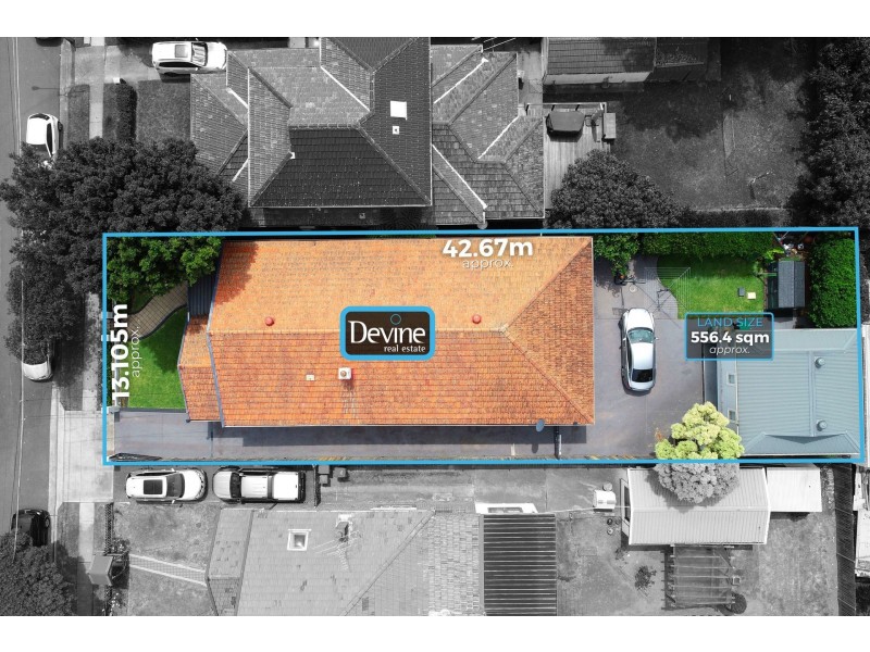 34 Clermont Avenue, Concord NSW 2137