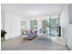 C102/10-16 Marquet Street, Rhodes NSW 2138