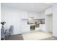 C102/10-16 Marquet Street, Rhodes NSW 2138