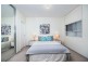 C102/10-16 Marquet Street, Rhodes NSW 2138