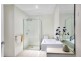 C102/10-16 Marquet Street, Rhodes NSW 2138