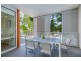 C102/10-16 Marquet Street, Rhodes NSW 2138
