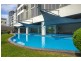 C102/10-16 Marquet Street, Rhodes NSW 2138