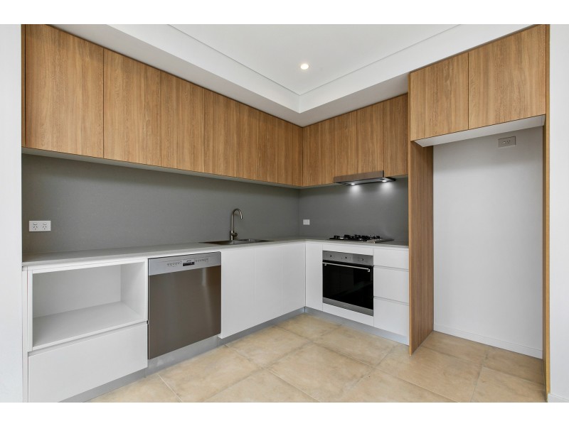 403/133-137 Bowden Street, Meadowbank NSW 2114