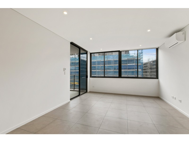 403/133-137 Bowden Street, Meadowbank NSW 2114