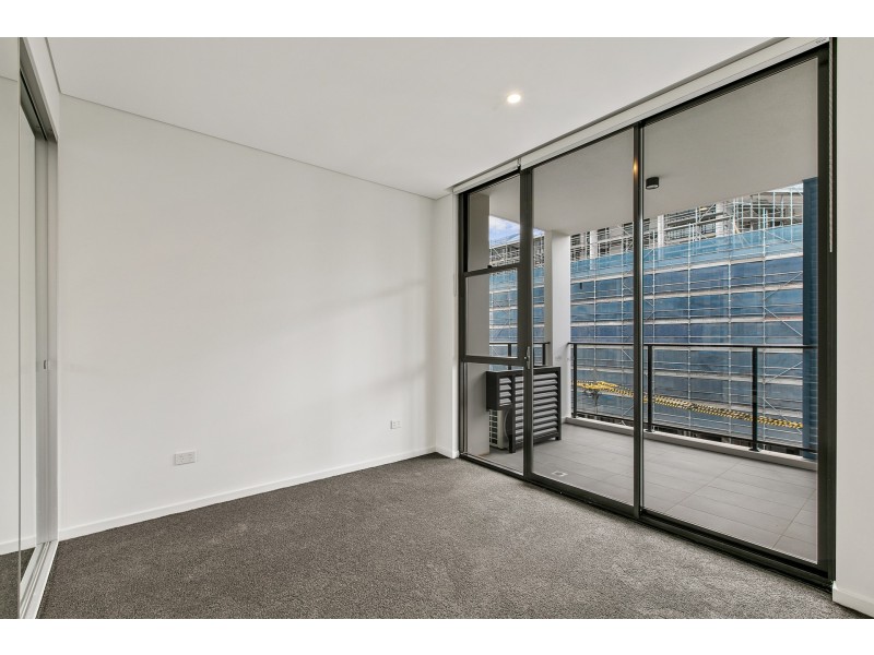 403/133-137 Bowden Street, Meadowbank NSW 2114