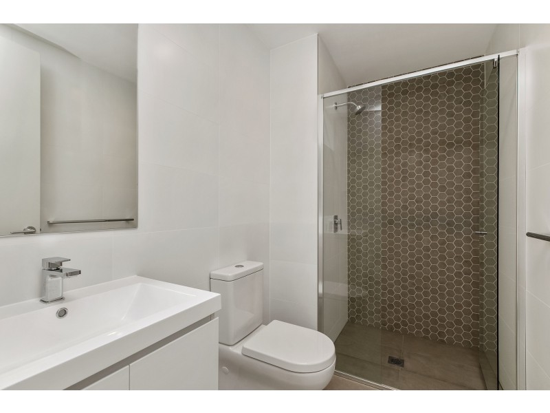 403/133-137 Bowden Street, Meadowbank NSW 2114