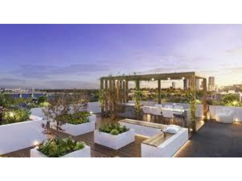 403/133-137 Bowden Street, Meadowbank NSW 2114