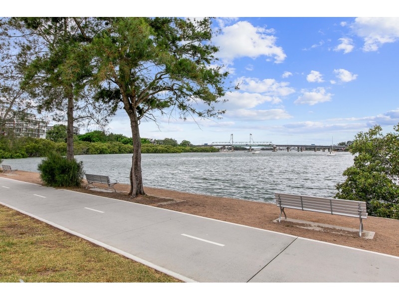 403/133-137 Bowden Street, Meadowbank NSW 2114