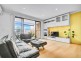12/276-280 Liverpool Road, Enfield NSW 2136