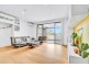 12/276-280 Liverpool Road, Enfield NSW 2136