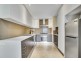 12/276-280 Liverpool Road, Enfield NSW 2136