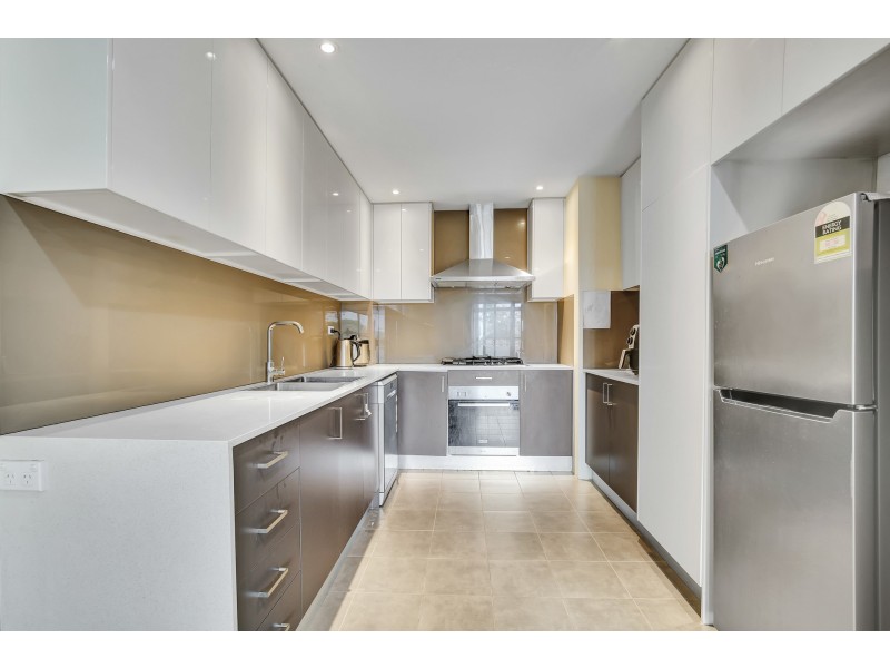 12/276-280 Liverpool Road, Enfield NSW 2136