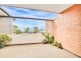 12/276-280 Liverpool Road, Enfield NSW 2136