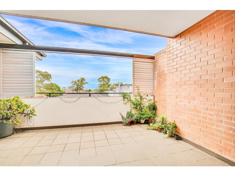 12/276-280 Liverpool Road, Enfield NSW 2136