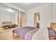 12/276-280 Liverpool Road, Enfield NSW 2136