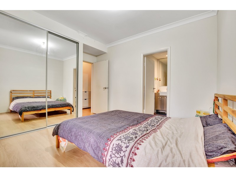 12/276-280 Liverpool Road, Enfield NSW 2136