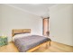 12/276-280 Liverpool Road, Enfield NSW 2136